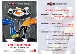 card-MartiniOnTheBooks-2015