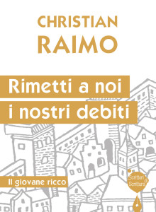 Rimetti-a-noi-i-nostri-debiti